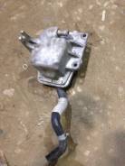 Расширительный бачок. Subaru Impreza WRX STI, GDB, GGB Subaru Forester, SG5 Subaru Impreza WRX, GDA, GDB, GGB Subaru Impreza, GDB, GDA, GGA, GGB Двига...