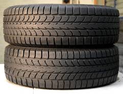 GT Radial Champiro WT Plus. Зимние, 2014 год, 20 %, 2 шт