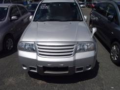 Зеркало заднего вида на крыло. Suzuki Escudo, TA02W, TD52W, TD62W, TX92W, TL52W, TD02W Suzuki Grand Escudo, TX92W, TA02W, TD02W, TD52W, TD62W, TL52W Д...