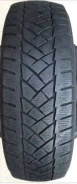 Dunlop SP LT 60. ������, ��� �����, 2015 ���, �/�, ����� 20 % ����