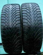 Fulda Kristall Rotego. ������, ��� �����, 2014 ���, �/�, ����� 20 % ����