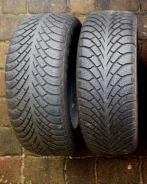Fulda Kristall Rotego. ������, 2014 ���, �/�, ����� 20�% ����