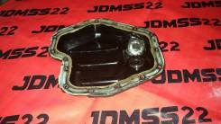 Поддон. Subaru Legacy, BHE, BLE, BPE, BEE Subaru Legacy Lancaster Subaru Legacy B4 Subaru Outback Двигатели: EZ30D, EJ30D, EZ30