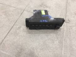 Блок управления климат-контролем. Subaru Impreza, GF4, GC1, GF5, GC2, GF2, GF3, GF8, GC6, GF6, GC4, GF1, GC8, GFA