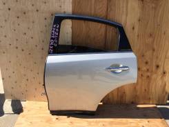 Дверь боковая. Infiniti QX70, S51 Infiniti FX50, S51 Infiniti FX37, S51