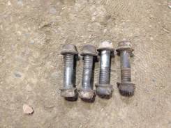 Крепление амортизатора. Subaru Forester, SG5, SF5, SG9, SF9 Subaru Legacy, BHE, BLE, BES, BP5, BH5, BL9, BG3, BP9, BL5, BPE, BD9, BD5, BH9, BG7, BC3...