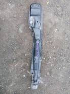 Балка поперечная. Toyota: Sprinter, Corolla Spacio, Sprinter Carib, Corolla Levin, Sprinter Trueno, Corolla, Sprinter Marino, Corolla Ceres Двигатели...
