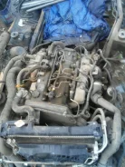 Kia Bongo III ����