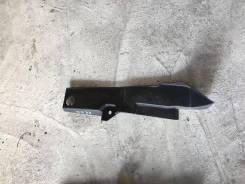 Накладка на крыло. Honda CR-V, RE, RE3, RE4, RE5