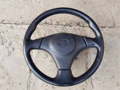 Руль+подушка Allion Premio zzt240 nzt240 245 Levin Trueno №2. Toyota: Corona Premio, Alphard, T100, Rush, Sera, Avalon, Opa, Vanguard, Gaia, Innova, F...