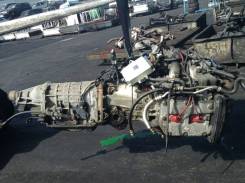 Двигатель в сборе. Subaru: Impreza WRX, Forester, Legacy Lancaster, Legacy, Impreza, Impreza WRX STI, Outback, Exiga, Legacy B4 Двигатели: EJ25T, EJ25...