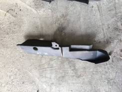 Накладка на крыло. Honda CR-V, RE, RE3, RE4, RE5