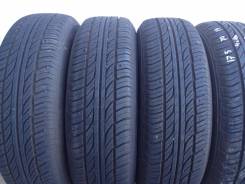 Falken Sincera SN828. Летние, 2015 год, 5 %, 4 шт