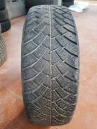 BFGoodrich. Зимние, без шипов, 2013 год, износ: 30%, 1 шт