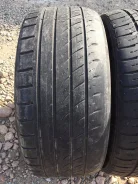 Rotalla F107. ������, 2012 ���, �/�, ����� 40�%
