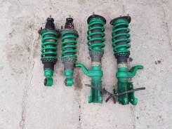 Койловер. Honda Stream, RN1, RN3 Honda Civic, EU4, EU2, EU3, EP3, ES7, EP, ES9, EU1, ES, EU Двигатель EM. Под заказ