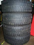 Bridgestone Blizzak WS-60. Зимние, без шипов, 2014 год, износ: 20%, 4 шт