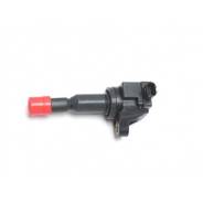 Катушка зажигания. Honda: Mobilio Spike, Airwave, City, Jazz, Mobilio, Fit, Fit Aria Двигатели: L15A1, REFD58, REFD69, REFD04, REFD15, REFD05, REFD06...