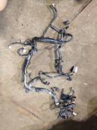Коллектор впускной. Subaru Legacy, BH5, BE9, BH9, BE5 Subaru Impreza, GG9, GD9 Двигатели: EJ204, EJ254