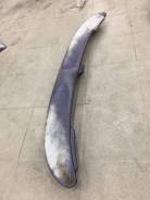 Спойлер. Subaru Impreza, GF4, GF5, GF2, GF3, GF8, GF6, GF1, GFA