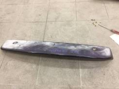 Спойлер. Subaru Impreza, GF4, GF5, GF2, GF3, GF8, GF6, GF1, GFA
