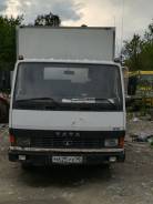 Tata 613 EX. Продам Тату 613, 5 600 куб. см., 3 500 кг.