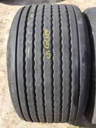 Pirelli P4000. Всесезонные, износ: 10%, 1 шт