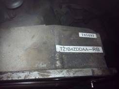 АКПП. Subaru Legacy B4, BE5, BE9, BEE Двигатели: EJ20, EJ25, EZ30