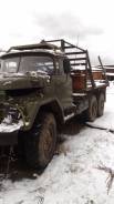 ЗИЛ 131. Продам , 6 000 куб. см., 10 000 кг.
