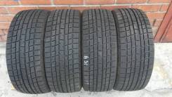 Yokohama Ice Guard IG30. Зимние, без шипов, 2014 год, износ: 5%, 4 шт