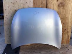Капот. Infiniti QX70, S51 Infiniti FX50, S51 Infiniti FX37, S51