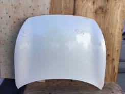 Капот. Infiniti QX70, S51 Infiniti FX50, S51 Infiniti FX37, S51