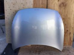 Капот. Infiniti QX70, S51 Infiniti FX50, S51 Infiniti FX37, S51