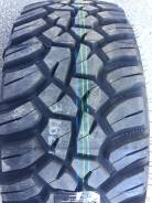 General Tire Grabber X3. Грязь MT, 2017 год, без износа, 4 шт