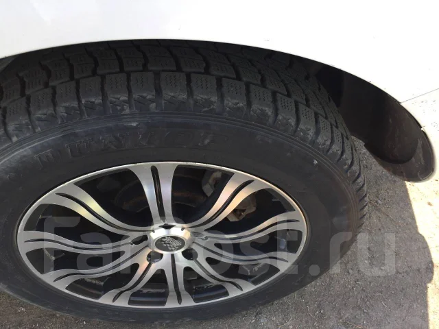 Mazda CX-7. �������, 4wd, 2.3 (248��.�.), ������, 119 000����. �� ����