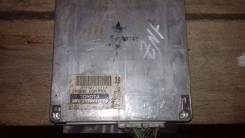 Блок управления двс. Toyota: Scion, Corolla Rumion, Allion, Funcargo, Sienta, XA, Auris, Ractis, ist, Corolla Fielder, Platz, Raum, Yaris, Aqua, Corol...