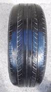 Bridgestone Turanza GR80. Летние, износ: 40%, 1 шт
