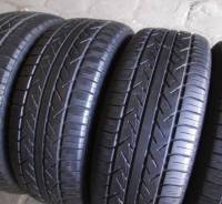 Pirelli Eufori@. Летние, 2015 год, 30 %, 1 шт