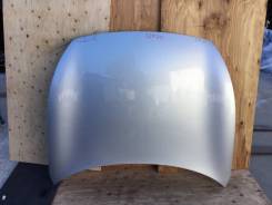 Капот. Infiniti QX70, S51 Infiniti FX50, S51 Infiniti FX37, S51