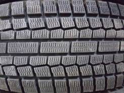 Yokohama Ice Guard IG20. Зимние, без шипов, 5 %, 2 шт