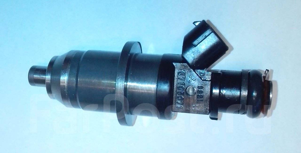 е-7 wedgetail. K. K. 7. самолет e-7t дрло.