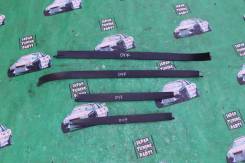 Порог пластиковый. Toyota Mark II, GX100, JZX100 Toyota Cresta, GX100, JZX100 Toyota Chaser, GX100, JZX100