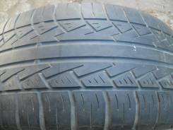 Pirelli P6 Allroad. Летние, 2014 год, износ: 40%, 1 шт