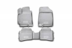 Коврик. Chevrolet: Spark, Captiva, Tahoe, Lanos, Niva, Tracker, Epica, Orlando, Aveo, Malibu, TrailBlazer, Lacetti, Rezzo, Cobalt, Cruze Ford: Maveric...