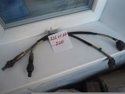 Датчик кислородный. Subaru Forester, SG5 Subaru Legacy, BL5, BH5, BE5, BP5 Subaru Impreza, GG3, GG2 Двигатели: EJ202, EJ20C, EJ204, EJ152