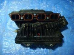 Коллектор впускной. Toyota: Nadia, Premio, Allion, Voxy, RAV4, Avensis, Gaia, Noah, Opa, Vista, Wish, Caldina, Vista Ardeo, Isis Двигатель 1AZFSE
