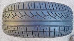 Kumho Ecsta KH11. Летние, без износа, 1 шт