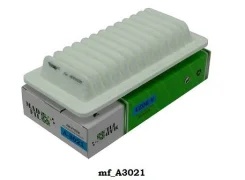 ������ ��������� Mitsubishi COLT Z2#A `02-08 A3021, MR993226 ����