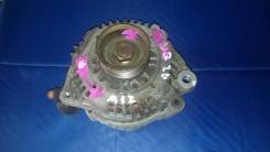 Генератор. Nissan Maxima, A32, A33B, CA33 Nissan Presage, HU30 Nissan Bassara, JHU30 Nissan Cefiro, A33, PA33, WA32, WPA32 Двигатели: VQ20DE, VQ30DE...