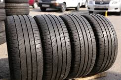 Michelin Primacy HP. Летние, 2009 год, износ: 30%, 4 шт